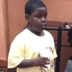 Meet your Posher, Chu